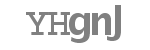 Código captcha a introducir