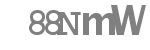 Código captcha a introducir