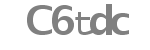 Código captcha a introducir