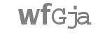 Captcha code to type