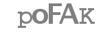 Código captcha a introducir