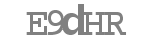 Código captcha a introducir
