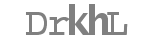 Código captcha a introducir