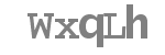 Código captcha a introducir