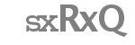 Código captcha a introducir