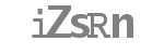 Código captcha a introducir
