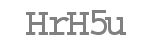 Código captcha a introducir