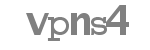 Captcha code to type