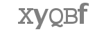 Código captcha a introducir