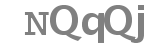 Código captcha a introducir