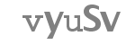 Captcha code to type