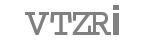 Captcha code to type