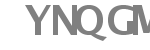 Código captcha a introducir