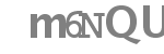 Código captcha a introducir