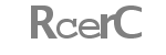 Código captcha a introducir