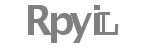 Código captcha a introducir