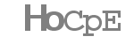 Captcha code to type