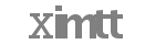 Código captcha a introducir