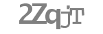 Código captcha a introducir