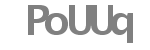 Código captcha a introducir