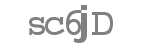 Código captcha a introducir