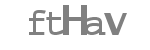 Código captcha a introducir