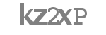 Código captcha a introducir