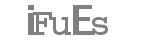Captcha code to type