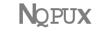 Código captcha a introducir