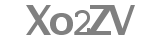 Código captcha a introducir