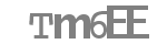 Código captcha a introducir