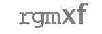 Código captcha a introducir