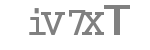 Código captcha a introducir