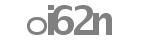 Captcha code to type