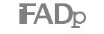 Código captcha a introducir