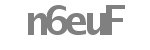 Código captcha a introducir
