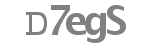 Captcha code to type