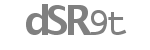 Código captcha a introducir