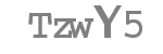 Código captcha a introducir