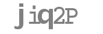 Código captcha a introducir