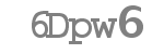 Código captcha a introducir
