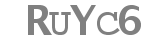 Código captcha a introducir