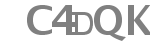 Captcha code to type