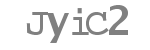 Código captcha a introducir