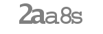 Captcha code to type