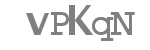 Código captcha a introducir