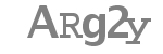 Código captcha a introducir
