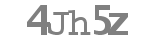 Captcha code to type