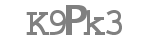 Captcha code to type
