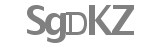 Código captcha a introducir